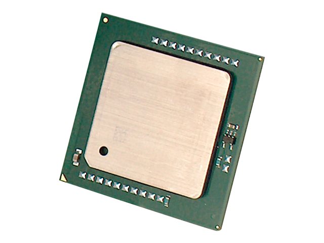 Hp Ent Intel Xeon Silver 4215r